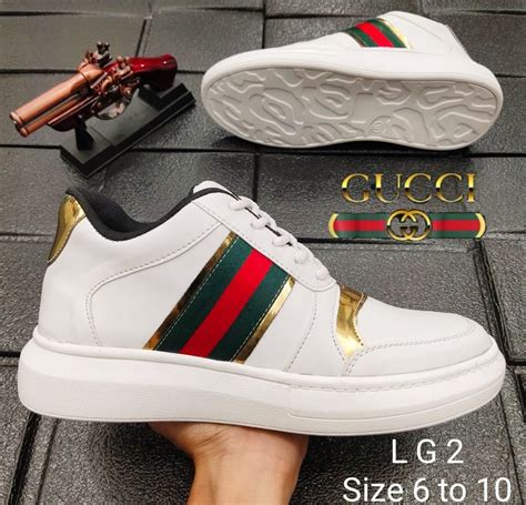 gucci shoes indian|Gucci japan shoes.